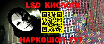 mdpv Дмитров