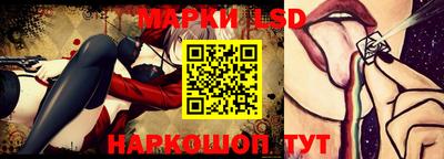 mdpv Дмитров