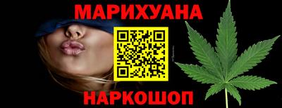 mdpv Дмитров