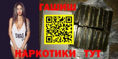 mdpv Дмитров