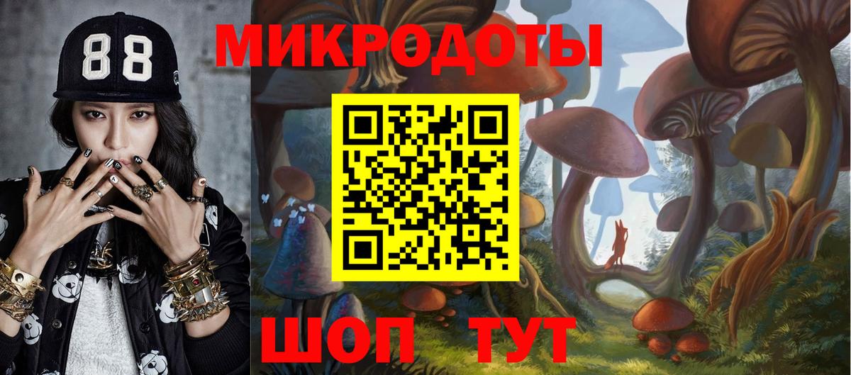 Псилоцибиновые грибы GOLDEN TEACHER Рузаевка