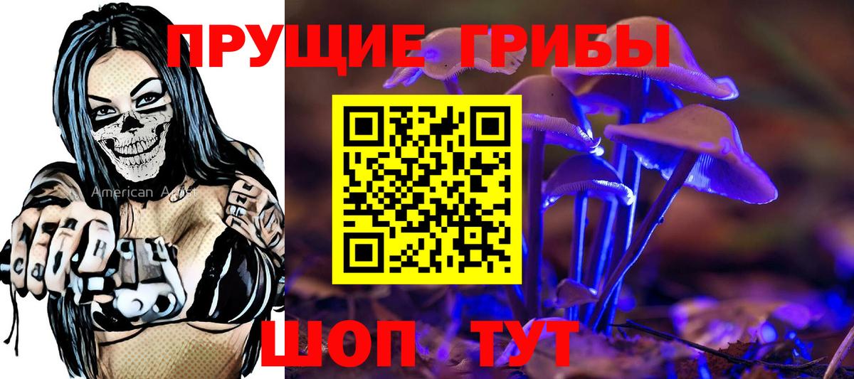 Рузаевка  Галлюциногенные грибы Cubensis  Галлюциногенные грибы Psilocybe  Вход с VPN 